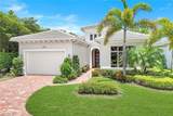 18282 Via Caprini Dr - Photo 48