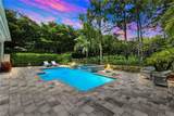 18282 Via Caprini Dr - Photo 6
