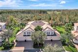 19681 Marino Lake Cir - Photo 1