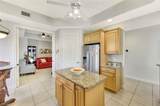 19681 Marino Lake Cir - Photo 12