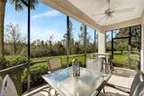 19681 Marino Lake Cir - Photo 14