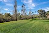 19681 Marino Lake Cir - Photo 25