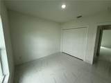 937 Grant Blvd - Photo 14