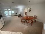 5870 Burrwood Ct - Photo 11