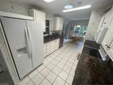5870 Burrwood Ct - Photo 14