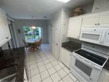 5870 Burrwood Ct - Photo 15