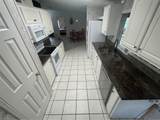 5870 Burrwood Ct - Photo 18