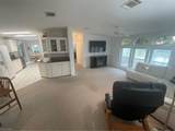5870 Burrwood Ct - Photo 20