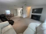 5870 Burrwood Ct - Photo 21