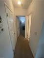 5870 Burrwood Ct - Photo 22