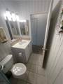 5870 Burrwood Ct - Photo 25