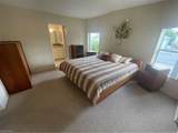 5870 Burrwood Ct - Photo 29