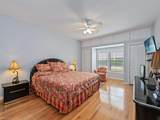 16221 Fairway Woods Dr - Photo 10