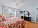 16221 Fairway Woods Dr - Photo 11