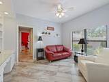 16221 Fairway Woods Dr - Photo 15