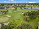 16221 Fairway Woods Dr - Photo 19