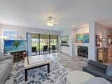 16221 Fairway Woods Dr - Photo 4