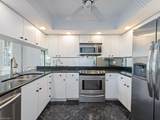 16221 Fairway Woods Dr - Photo 7