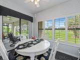 16221 Fairway Woods Dr - Photo 8