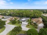21555 Oaks Of Estero Cir - Photo 13