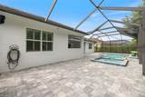 21555 Oaks Of Estero Cir - Photo 14
