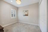 21555 Oaks Of Estero Cir - Photo 16