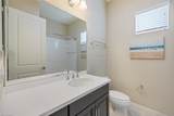 21555 Oaks Of Estero Cir - Photo 17