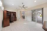 21555 Oaks Of Estero Cir - Photo 18