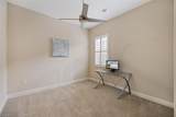 21555 Oaks Of Estero Cir - Photo 19