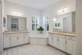 21555 Oaks Of Estero Cir - Photo 20