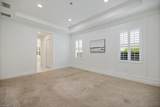 21555 Oaks Of Estero Cir - Photo 21