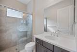 21555 Oaks Of Estero Cir - Photo 23