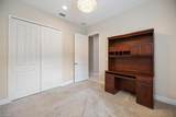 21555 Oaks Of Estero Cir - Photo 24