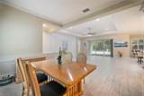 21555 Oaks Of Estero Cir - Photo 27