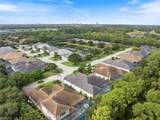 21555 Oaks Of Estero Cir - Photo 29
