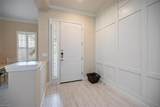 21555 Oaks Of Estero Cir - Photo 30