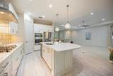 21555 Oaks Of Estero Cir - Photo 31