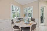 21555 Oaks Of Estero Cir - Photo 33