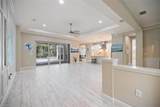 21555 Oaks Of Estero Cir - Photo 34