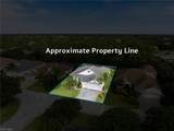 21555 Oaks Of Estero Cir - Photo 35