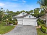 21555 Oaks Of Estero Cir - Photo 37