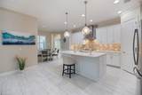 21555 Oaks Of Estero Cir - Photo 5