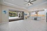 21555 Oaks Of Estero Cir - Photo 7