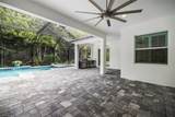 21555 Oaks Of Estero Cir - Photo 9
