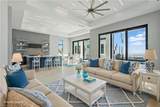 3050 Estero Blvd - Photo 11
