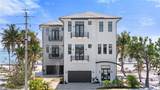 3050 Estero Blvd - Photo 3
