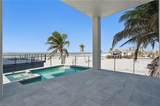 3050 Estero Blvd - Photo 4