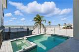 3050 Estero Blvd - Photo 43