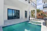 3050 Estero Blvd - Photo 44