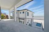 3050 Estero Blvd - Photo 45